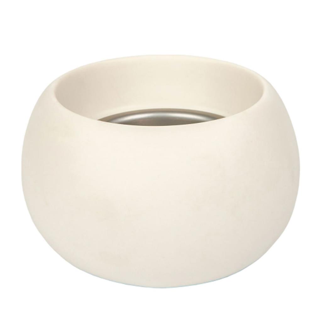 Yankee Candle Elizabeth Scenterpiece Warmer £19.79